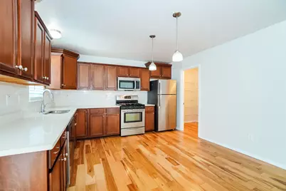 180 Cherrytree Lane, Commercial Point, OH 43116 - Photo 5