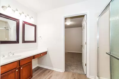 180 Cherrytree Lane, Commercial Point, OH 43116 - Photo 11