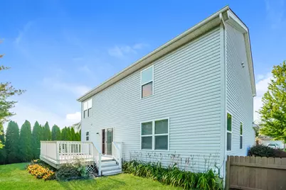 180 Cherrytree Lane, Commercial Point, OH 43116 - Photo 15