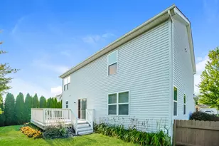 180 Cherry Tree Ln, Commercial Point, OH 43116 - Photo 15