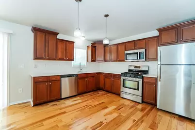 180 Cherrytree Lane, Commercial Point, OH 43116 - Photo 7