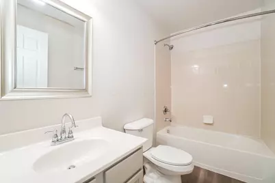 180 Cherrytree Lane, Commercial Point, OH 43116 - Photo 13