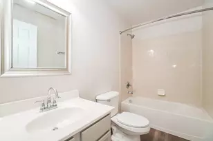 180 Cherry Tree Ln, Commercial Point, OH 43116 - Photo 13