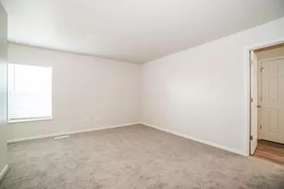 180 Cherrytree Lane, Commercial Point, OH 43116 - Photo 9