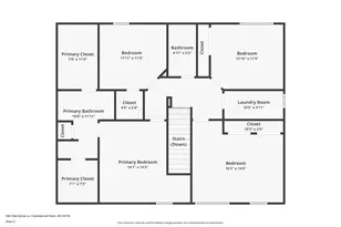 180 Cherry Tree Ln, Commercial Point, OH 43116 - Photo 17