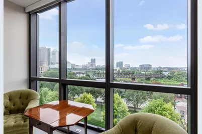 250 W Spring Street #626, Columbus, OH 43215 - Photo 15