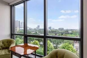 250 W Spring St, Columbus, OH 43215 - Photo 15