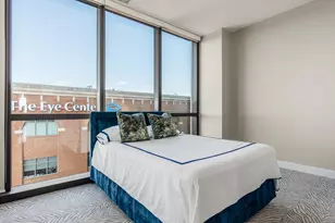 250 W Spring St, Columbus, OH 43215 - Photo 19