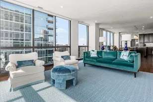 250 W Spring St, Columbus, OH 43215 - Photo 3