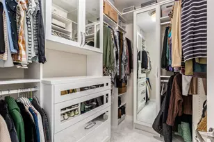 250 W Spring St, Columbus, OH 43215 - Photo 17