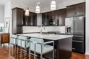 250 W Spring St, Columbus, OH 43215 - Photo 5