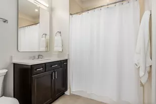 250 W Spring St, Columbus, OH 43215 - Photo 21