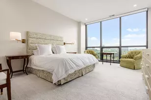 250 W Spring St, Columbus, OH 43215 - Photo 13