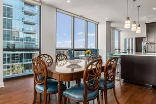 250 W Spring St, Columbus, OH 43215 - Photo 11