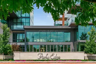 250 W Spring St, Columbus, OH 43215 - Photo 29