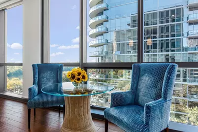 250 W Spring Street #626, Columbus, OH 43215 - Photo 9