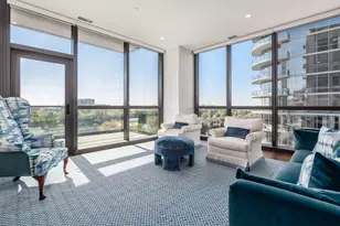 250 W Spring St, Columbus, OH 43215 - Photo 1