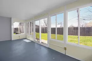 4344 Broadhurst Dr, Columbus, OH 43213 - Photo 21