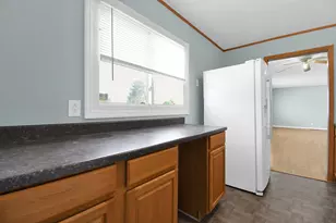 4344 Broadhurst Dr, Columbus, OH 43213 - Photo 11