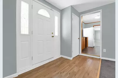 4344 Broadhurst Drive, Columbus, OH 43213 - Photo 3