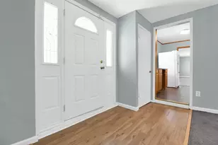 4344 Broadhurst Dr, Columbus, OH 43213 - Photo 3