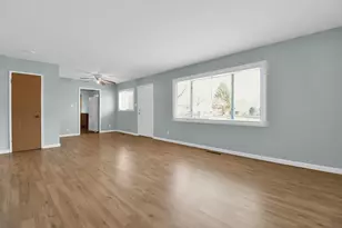 4344 Broadhurst Dr, Columbus, OH 43213 - Photo 7