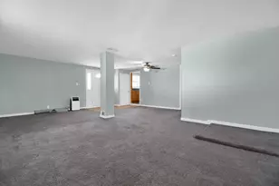 4344 Broadhurst Dr, Columbus, OH 43213 - Photo 5