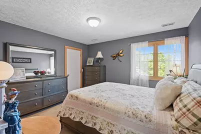 2735 Millsboro Road E, Mansfield, OH 44903 - Photo 37