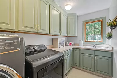 2735 Millsboro Road E, Mansfield, OH 44903 - Photo 17