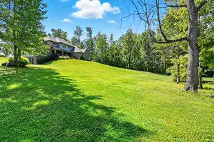 2735 Millsboro Road E, Mansfield, OH 44903 - Photo 51