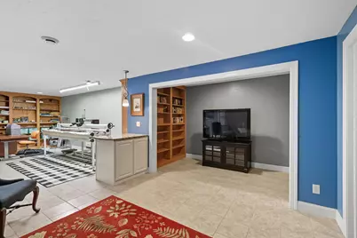 2735 Millsboro Road E, Mansfield, OH 44903 - Photo 27