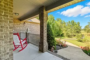 2735 Millsboro Road E, Mansfield, OH 44903 - Photo 3