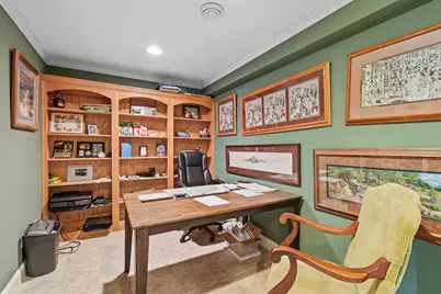 2735 Millsboro Road E, Mansfield, OH 44903 - Photo 19