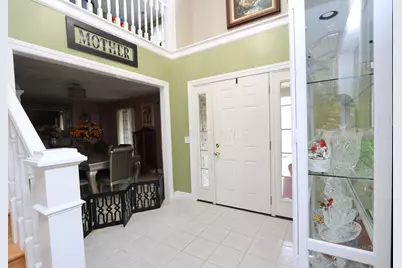 2735 Millsboro Road E, Mansfield, OH 44903 - Photo 5