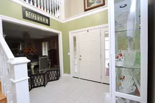 2735 Millsboro Road E, Mansfield, OH 44903 - Photo 5