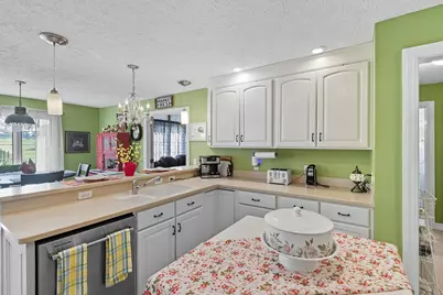 2735 Millsboro Road E, Mansfield, OH 44903 - Photo 15