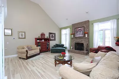 2735 Millsboro Road E, Mansfield, OH 44903 - Photo 9