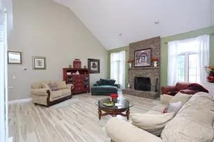 2735 Millsboro Road E, Mansfield, OH 44903 - Photo 9