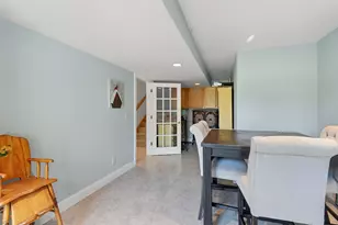 2735 Millsboro Road E, Mansfield, OH 44903 - Photo 21