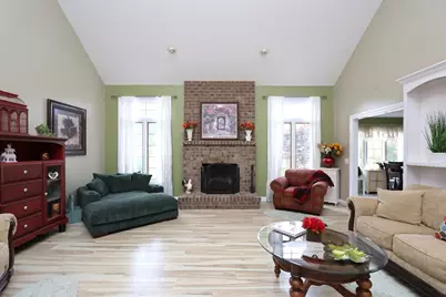 2735 Millsboro Road E, Mansfield, OH 44903 - Photo 7