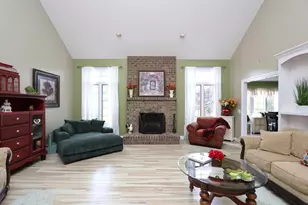 2735 Millsboro Road E, Mansfield, OH 44903 - Photo 7