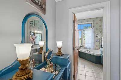 2735 Millsboro Road E, Mansfield, OH 44903 - Photo 33