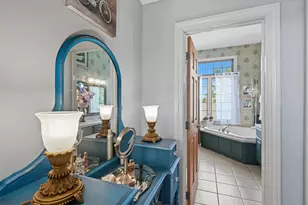 2735 Millsboro Road E, Mansfield, OH 44903 - Photo 33