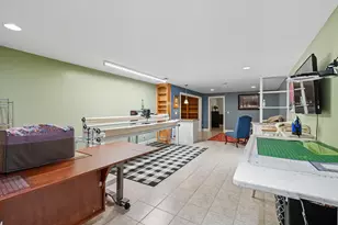 2735 Millsboro Road E, Mansfield, OH 44903 - Photo 23