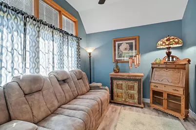 2735 Millsboro Road E, Mansfield, OH 44903 - Photo 13