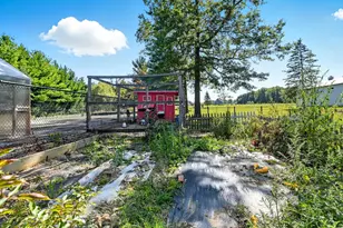 2735 Millsboro Road E, Mansfield, OH 44903 - Photo 49