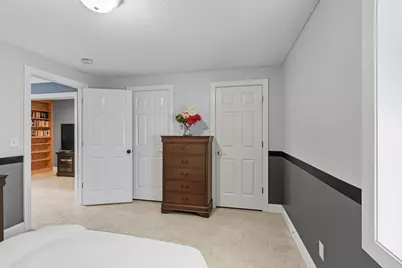 2735 Millsboro Road E, Mansfield, OH 44903 - Photo 29