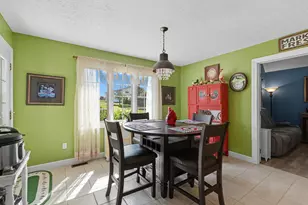 2735 Millsboro Road E, Mansfield, OH 44903 - Photo 11