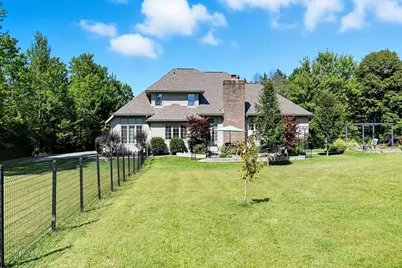 2735 Millsboro Road E, Mansfield, OH 44903 - Photo 45