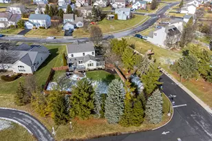 1248 Westwood Dr, Lewis Center, OH 43035 - Photo 77